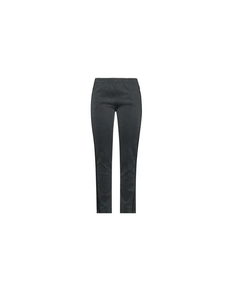 8PM HOSEN & RÖCKE - Hosenauf YOOX.COM Braungrau
