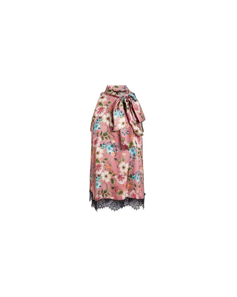 Liu Jo TOPS - Topsauf YOOX.COM Antikrosa