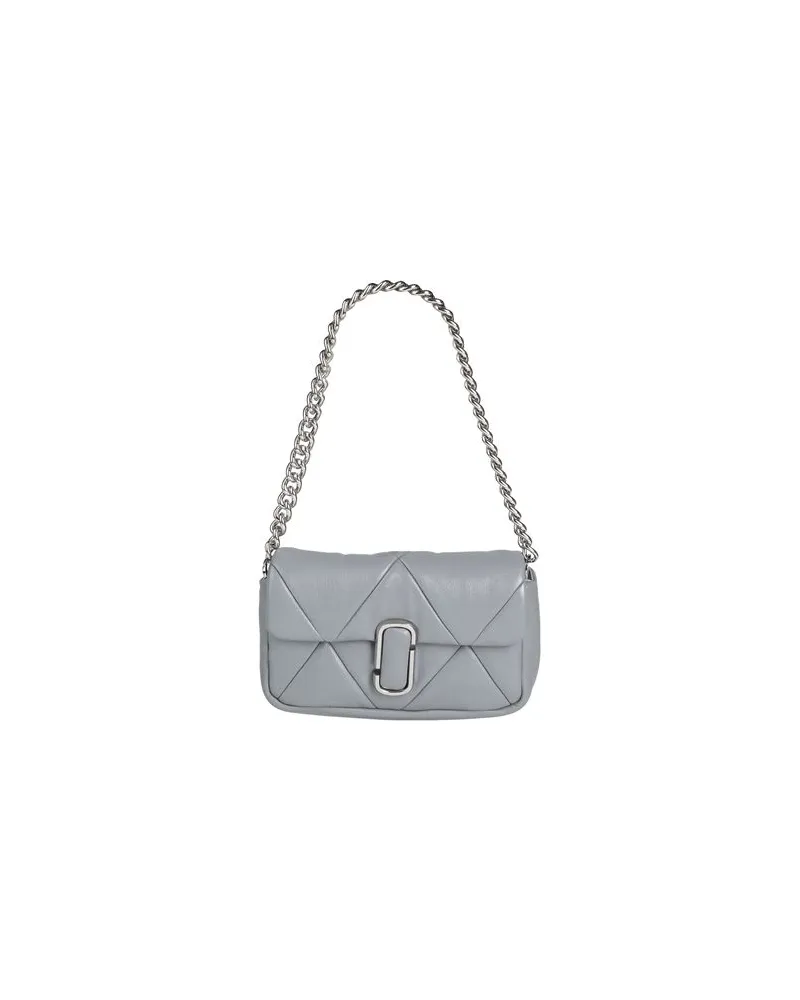 Marc Jacobs TASCHEN - Handtaschenauf YOOX.COM Grau