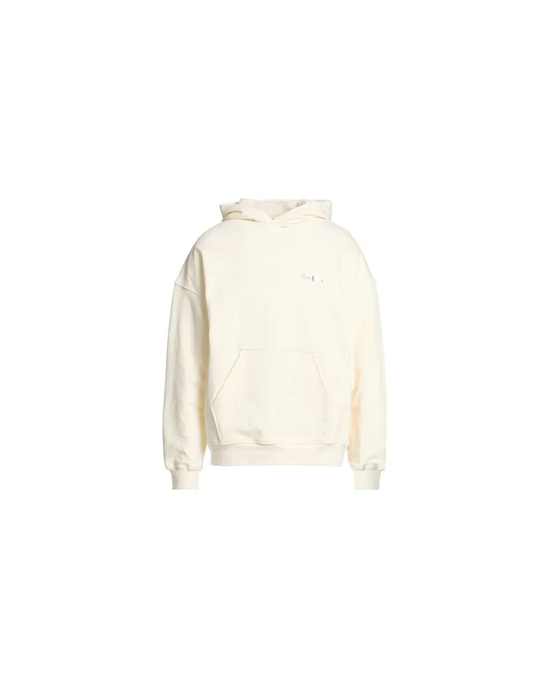 BALR. TOPS - Sweatshirtsauf YOOX.COM Off