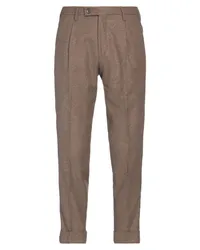 MICHAEL COAL Hose Khaki