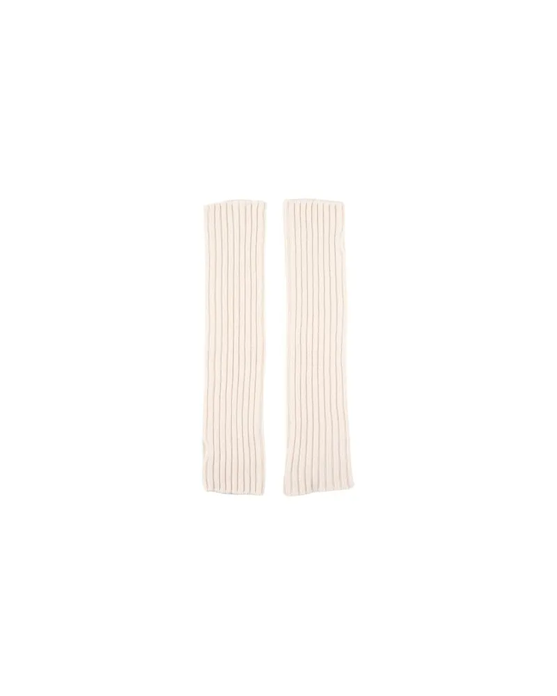 AGNONA ACCESSOIRES - Handschuheauf YOOX.COM Off