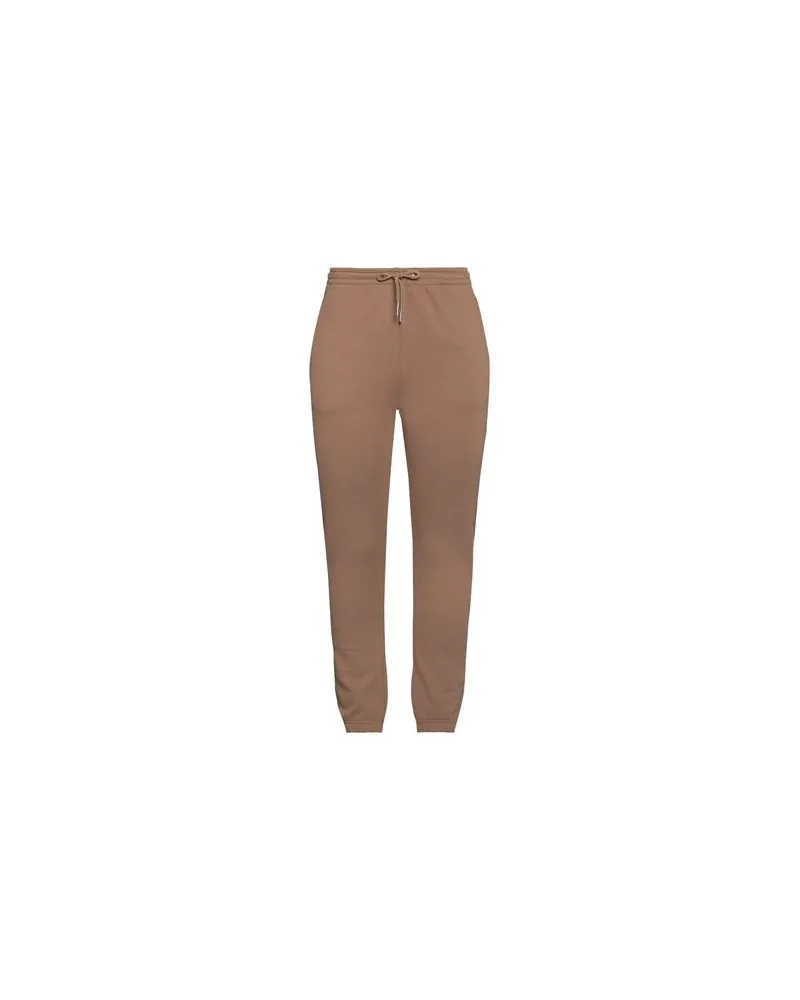 Second Female HOSEN & RÖCKE - Hosenauf YOOX.COM Kamel