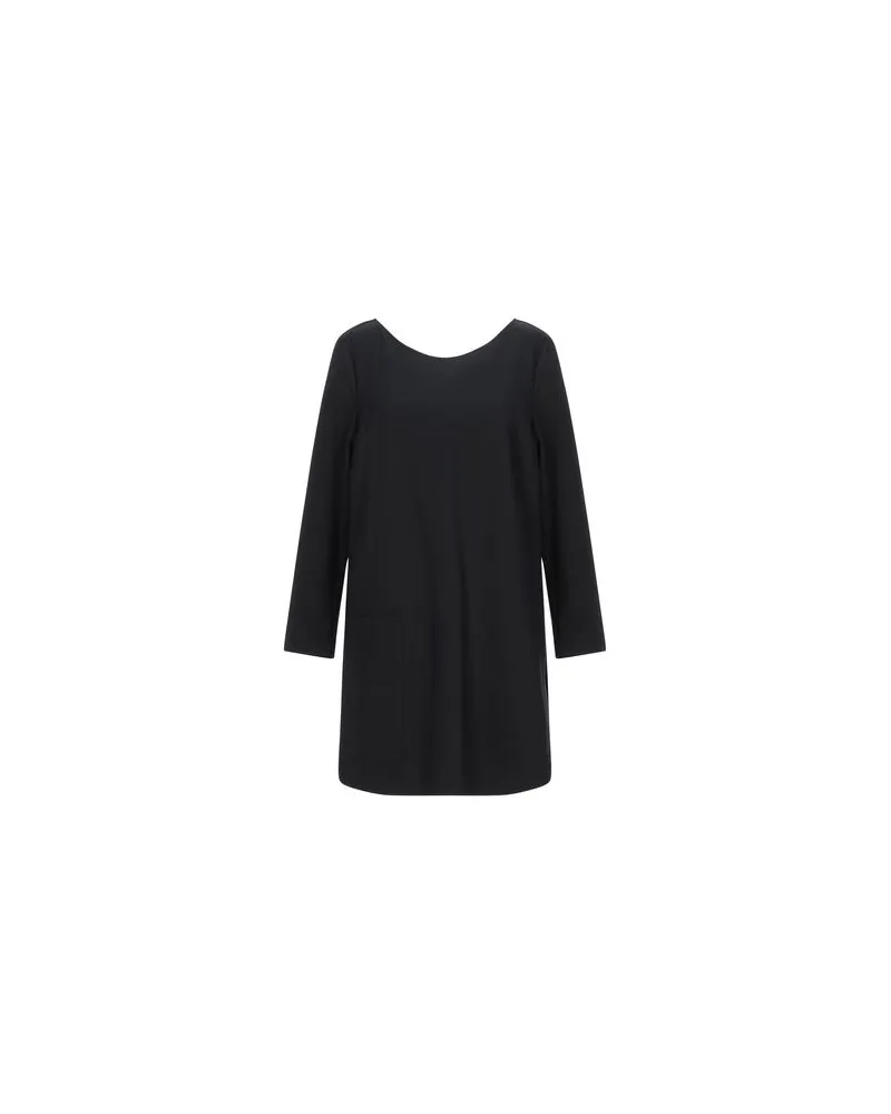 Jucca TOPS - T-shirtsauf YOOX.COM Schwarz
