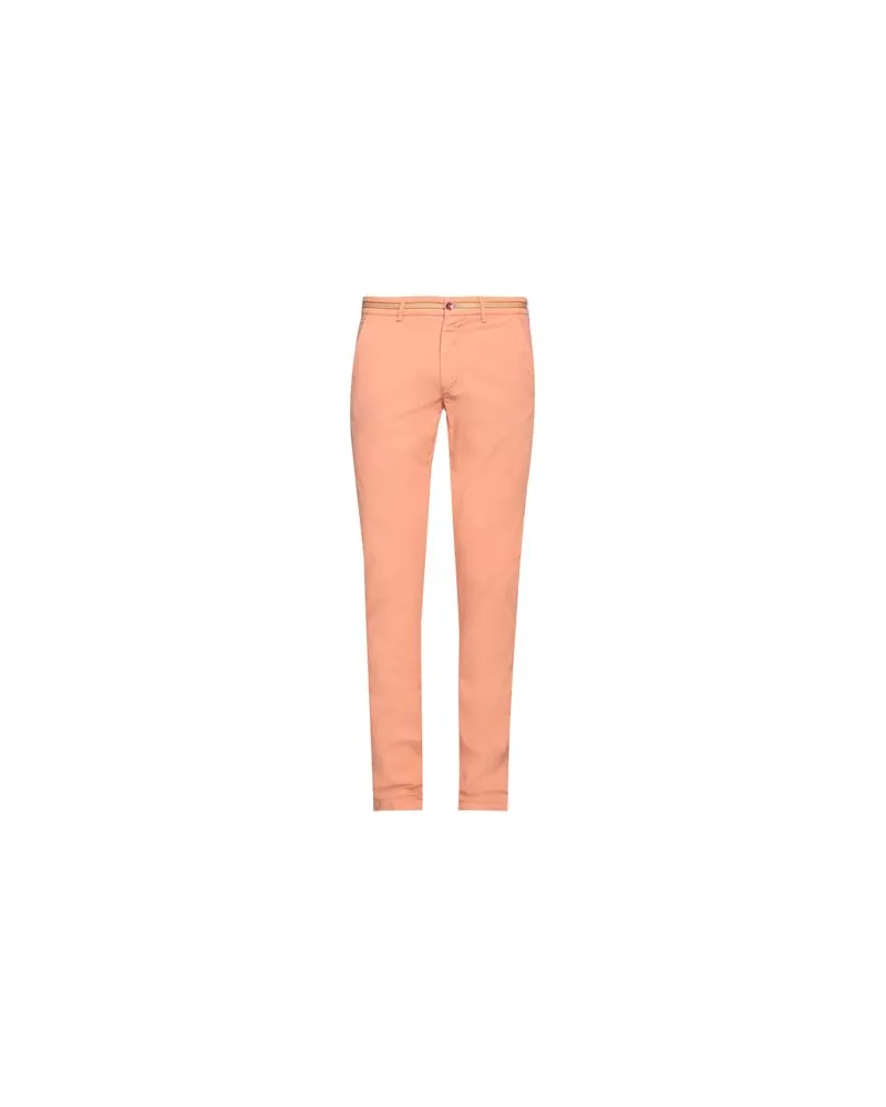 Mason's EM'S - HOSEN & RÖCKE - Hosenauf YOOX.COM Lachs