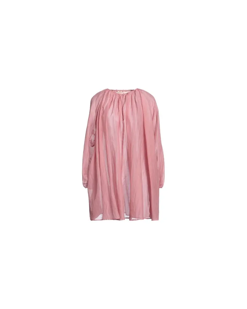 Manebí TOPS - Topsauf YOOX.COM Antikrosa