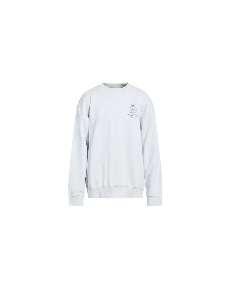 Guess ECO - TOPS - T-shirtsauf YOOX.COM Weiß