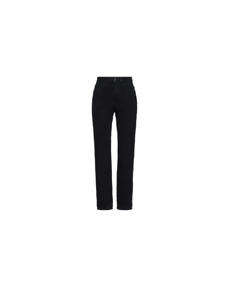 Vivetta HOSEN & RÖCKE - Jeanshosenauf YOOX.COM Blau