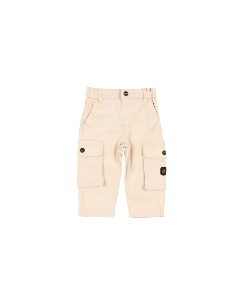 RefrigiWear HOSEN & RÖCKE - Hosenauf YOOX.COM Beige