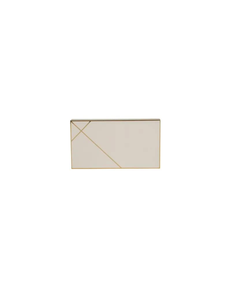 Valextra TASCHEN - Handtaschenauf YOOX.COM Hellrosa