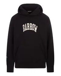 BARROW Sweatshirt Schwarz