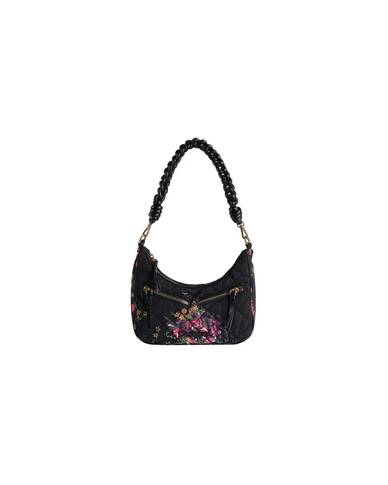 Desigual TASCHEN - Handtaschenauf YOOX.COM Schwarz