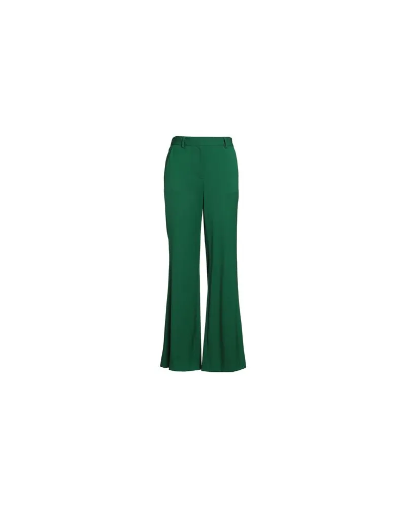 Alberto Biani HOSEN & RÖCKE - Hosenauf YOOX.COM Grün
