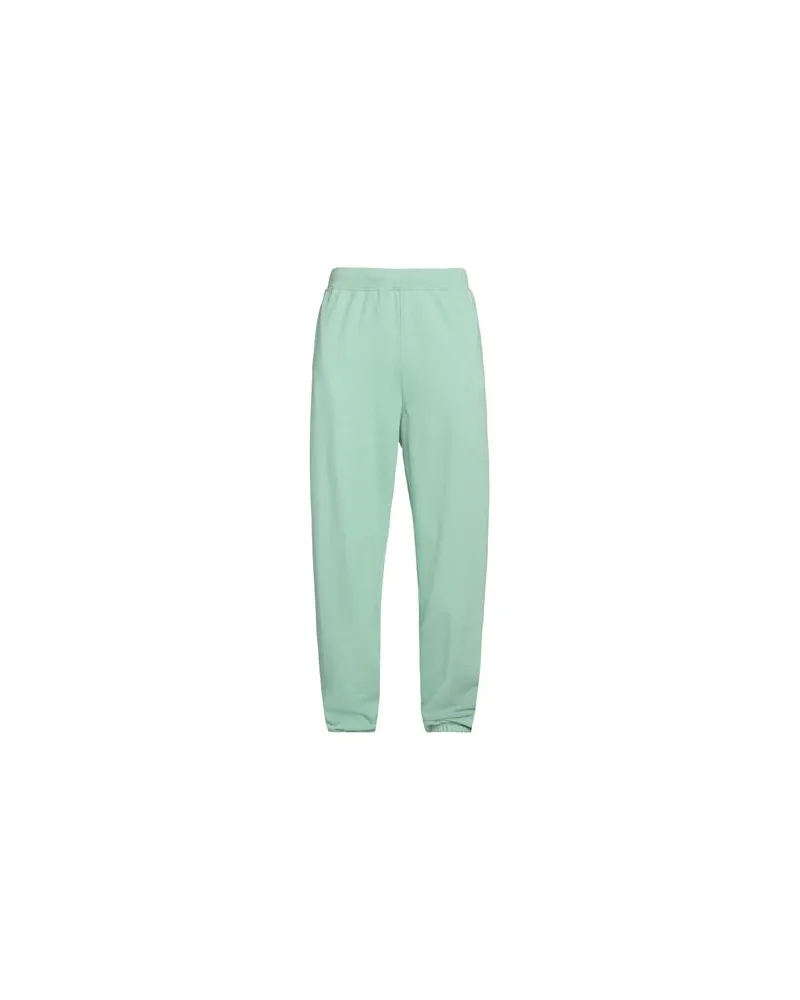 Aries HOSEN & RÖCKE - Hosenauf YOOX.COM Säuregrün