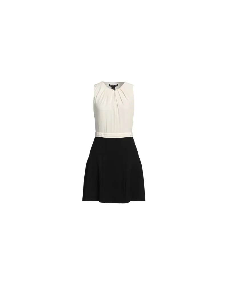 Marc Jacobs KLEIDER - Mini-Kleiderauf YOOX.COM Schwarz