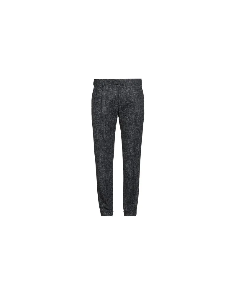 Briglia 1949 HOSEN & RÖCKE - Hosenauf YOOX.COM Nachtblau