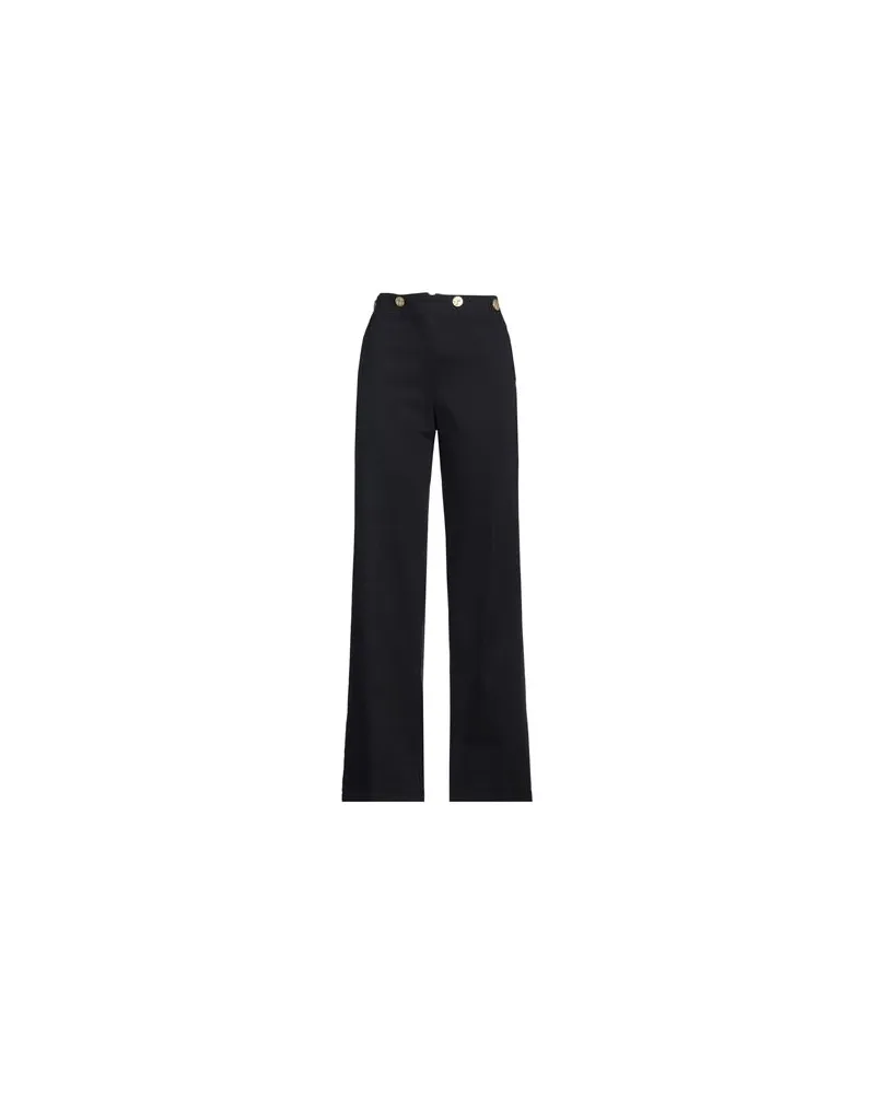 Department 5 HOSEN & RÖCKE - Hosenauf YOOX.COM Nachtblau