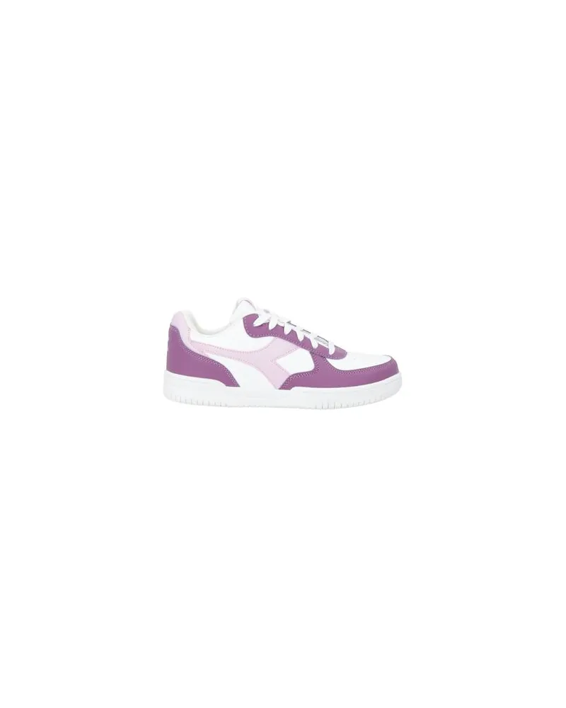 Diadora SCHUHE - Sneakersauf YOOX.COM Malve