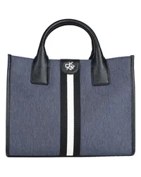 DKNY Handtaschen Blau