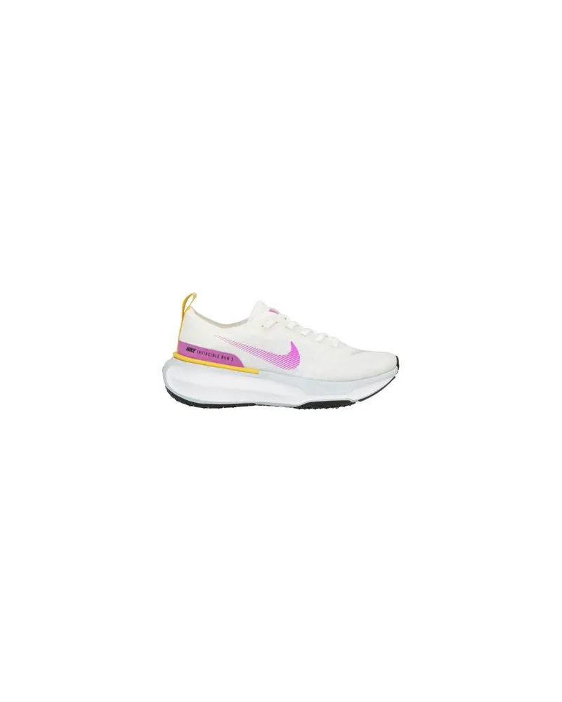 Nike SCHUHE - Sneakersauf YOOX.COM Off