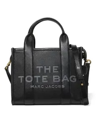 Marc Jacobs Handtaschen Schwarz