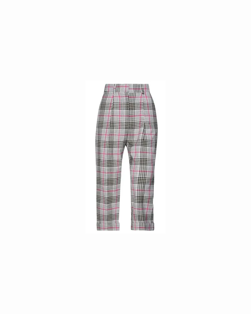 Brian Dales HOSEN & RÖCKE - Hosenauf YOOX.COM Beige