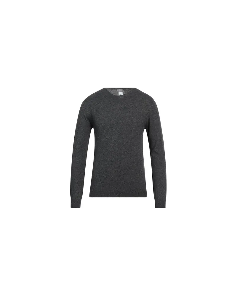 Bellwood STRICKWAREN - Pulloverauf YOOX.COM Braungrau