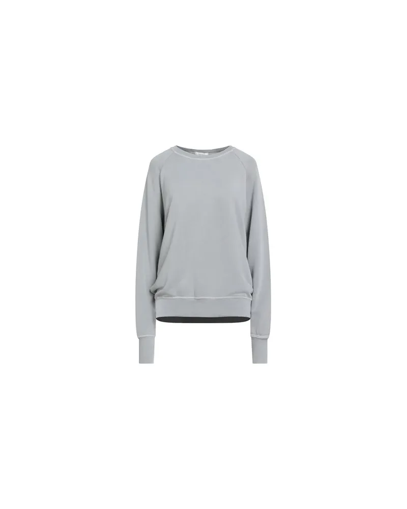 CROSSLEY TOPS - Sweatshirtsauf YOOX.COM Grau