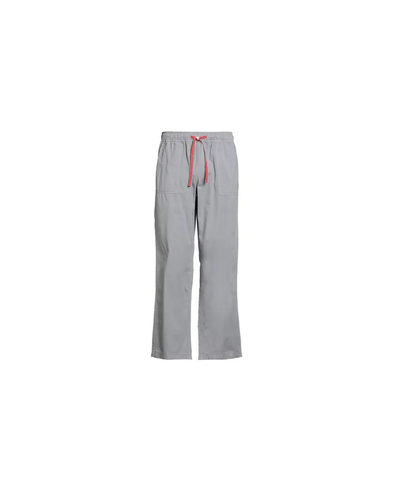 Orlebar Brown HOSEN & RÖCKE - Hosenauf YOOX.COM Grau