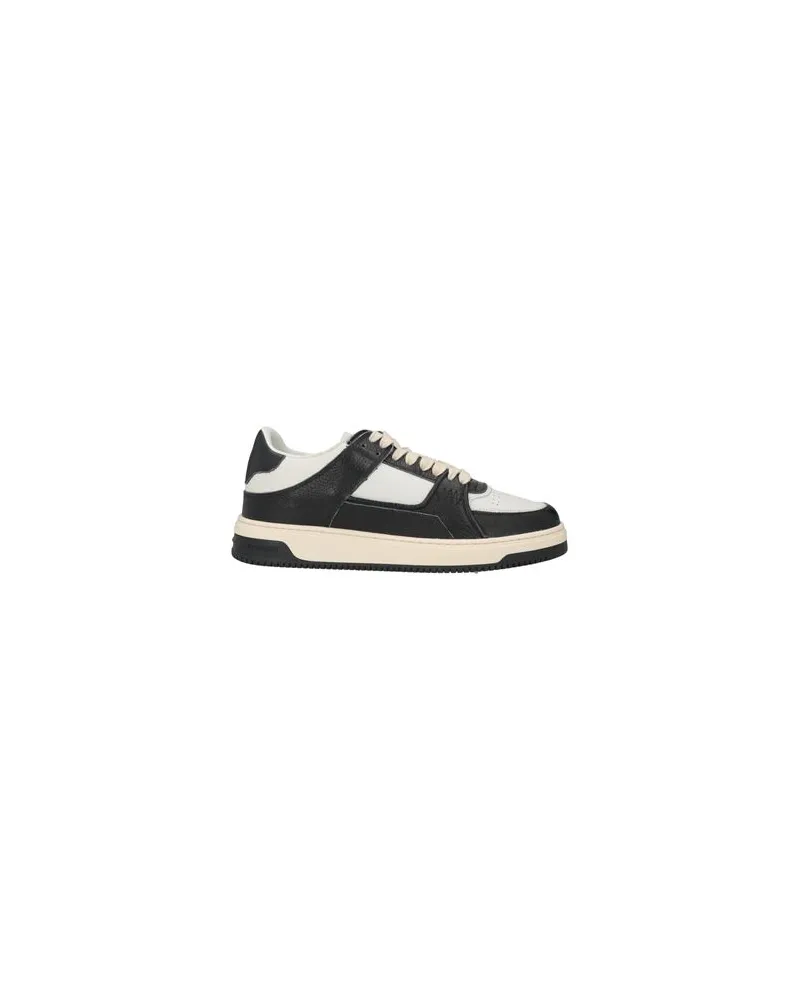 REPRESENT SCHUHE - Sneakersauf YOOX.COM Weiß