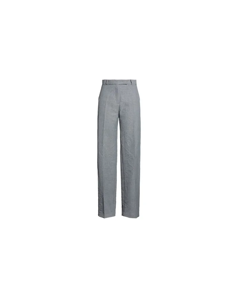 Department 5 HOSEN & RÖCKE - Hosenauf YOOX.COM Grau