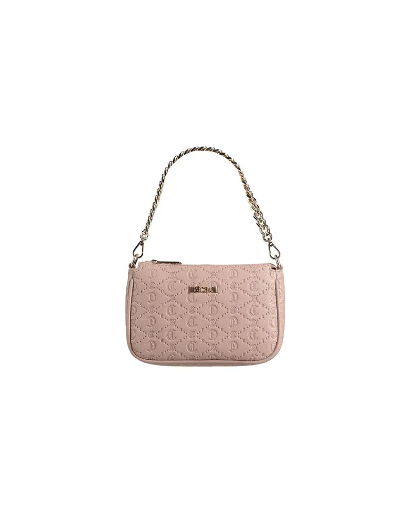 Just Cavalli TASCHEN - Handtaschenauf YOOX.COM Antikrosa