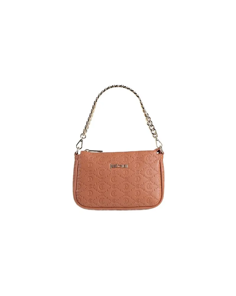 Just Cavalli TASCHEN - Handtaschenauf YOOX.COM Lederfarben
