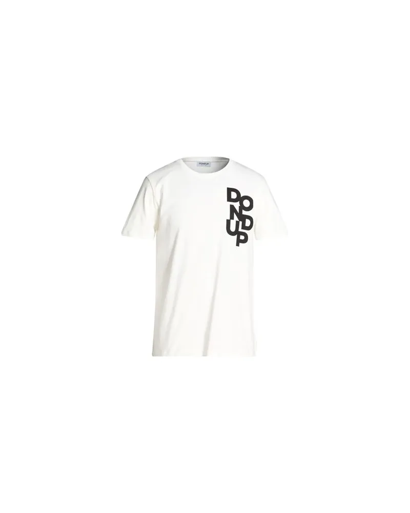 Dondup TOPS - T-shirtsauf YOOX.COM Off
