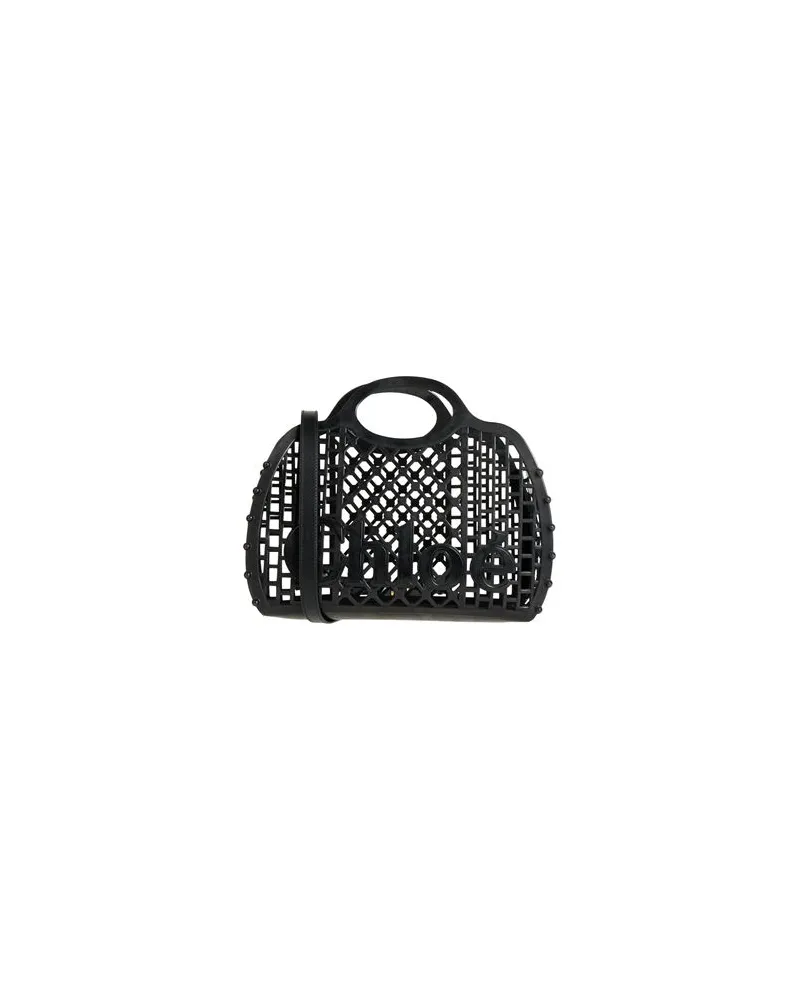 Chloé TASCHEN - Handtaschenauf YOOX.COM Schwarz