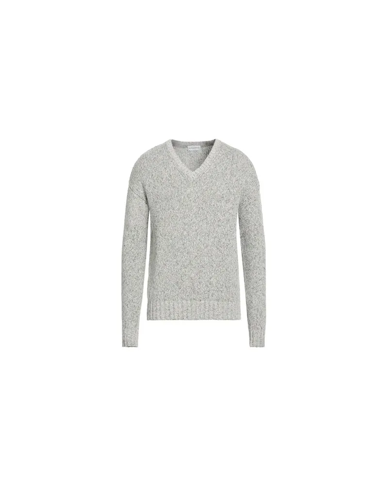 Ballantyne STRICKWAREN - Pulloverauf YOOX.COM Grün