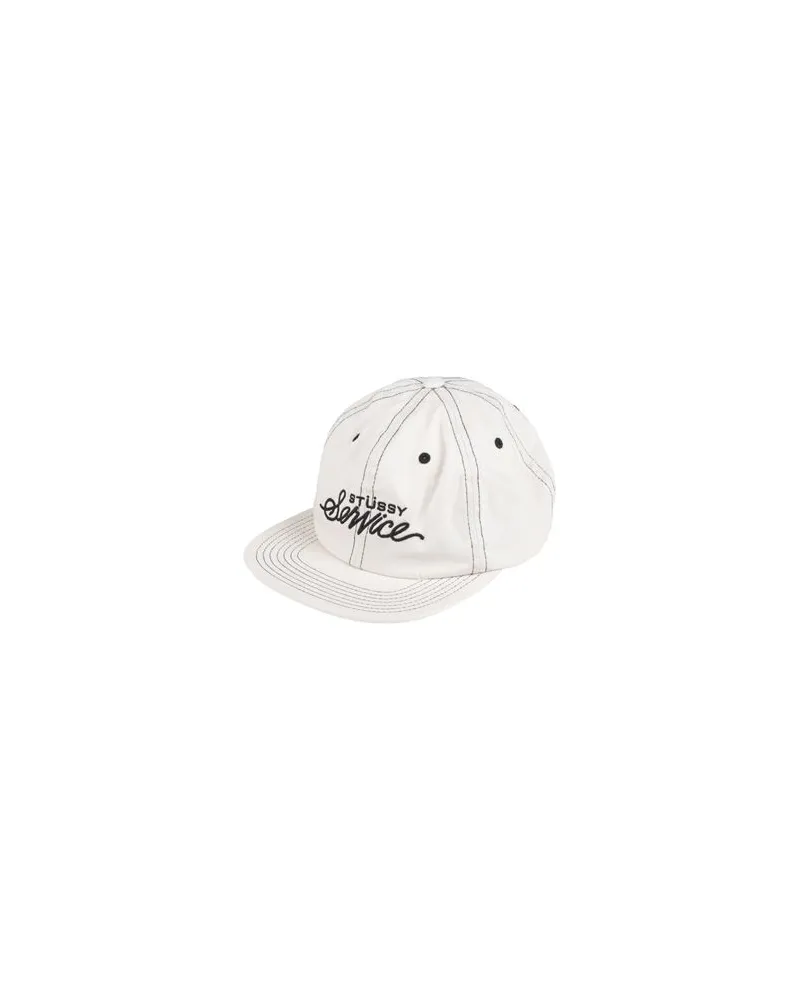 Stüssy ACCESSOIRES - Mützen & Hüteauf YOOX.COM Off