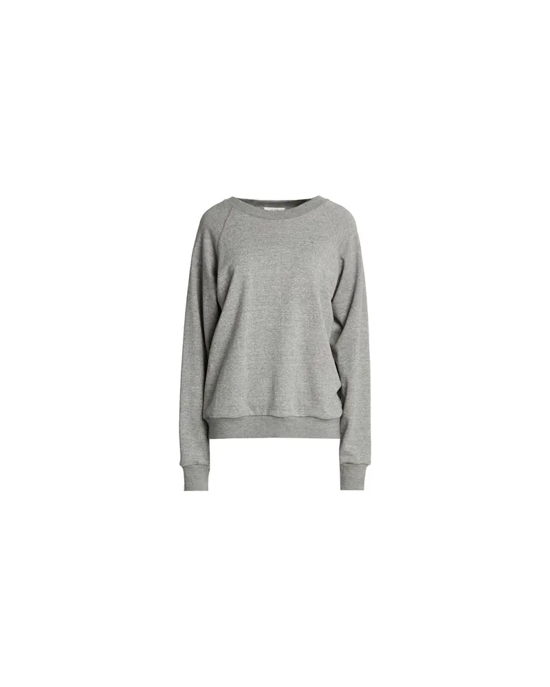 The Row TOPS - Sweatshirtsauf YOOX.COM Grau