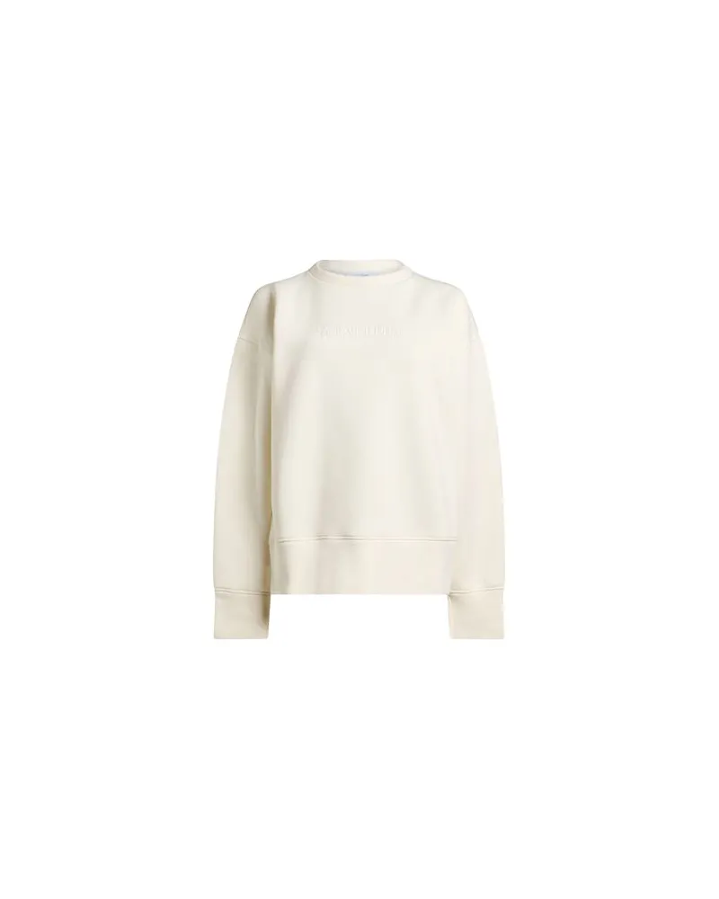 Soallure TOPS - Sweatshirtsauf YOOX.COM Off