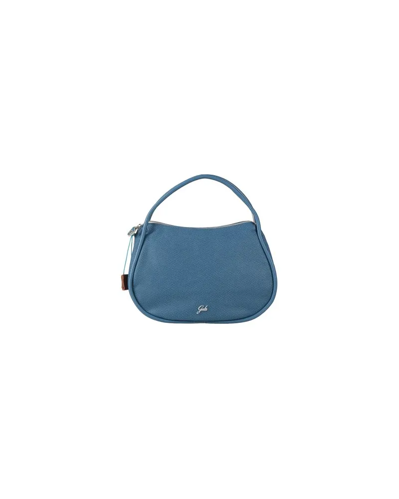 Gabs TASCHEN - Handtaschenauf YOOX.COM Blau