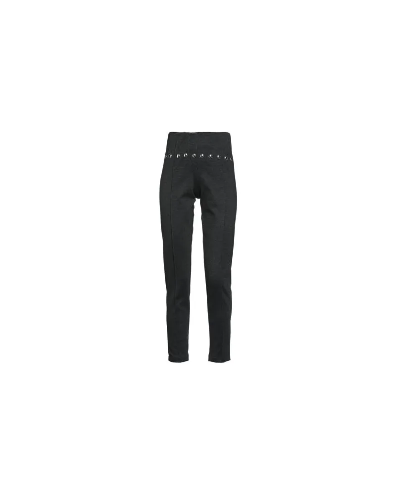 Odi et Amo HOSEN & RÖCKE - Hosenauf YOOX.COM Blei