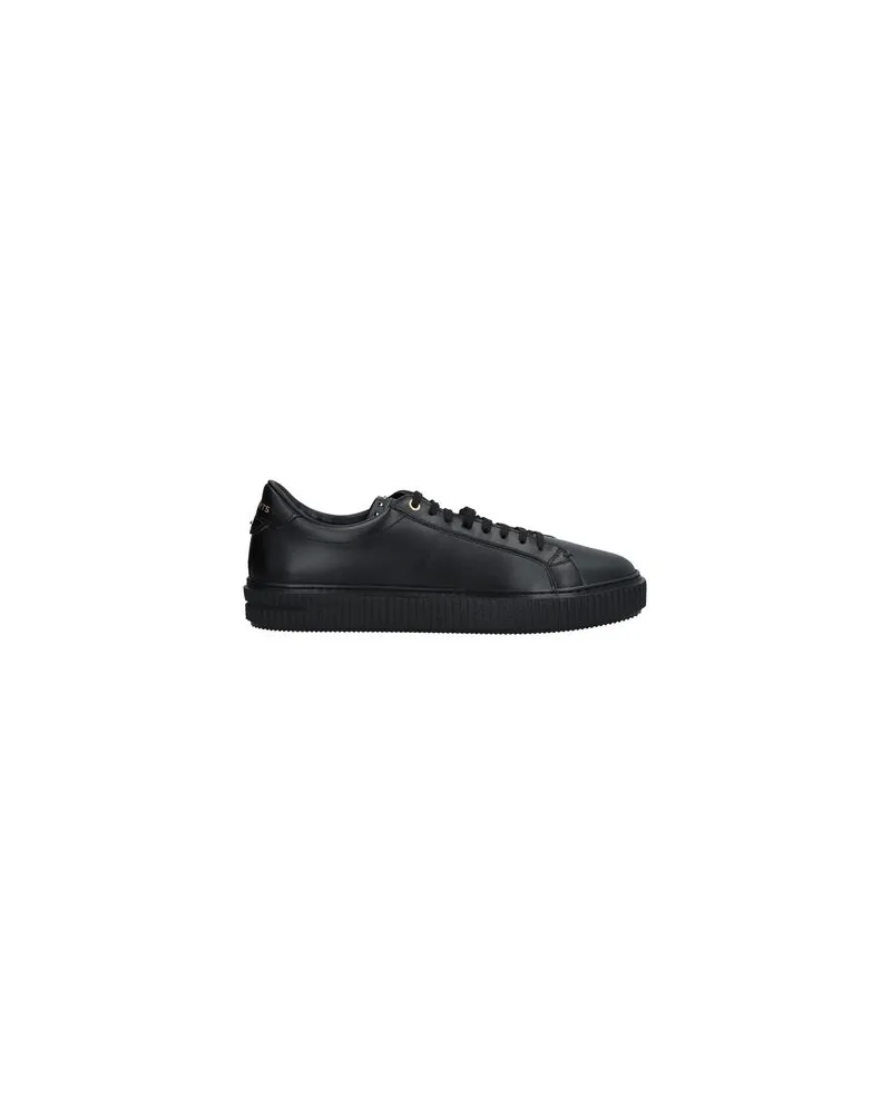 Brimarts SCHUHE - Sneakersauf YOOX.COM Schwarz