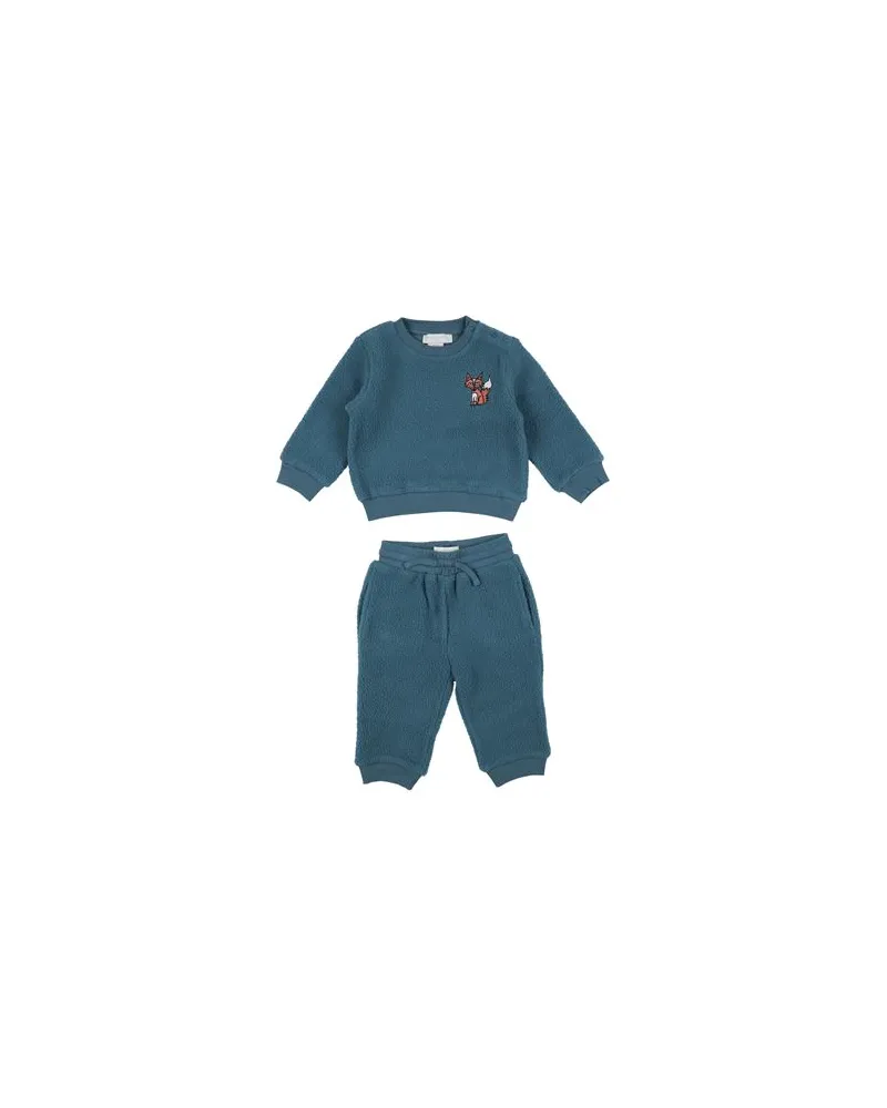 Stella McCartney Kids NEUGEBORENE - Babykleidung-Setsauf YOOX.COM Aquamarin