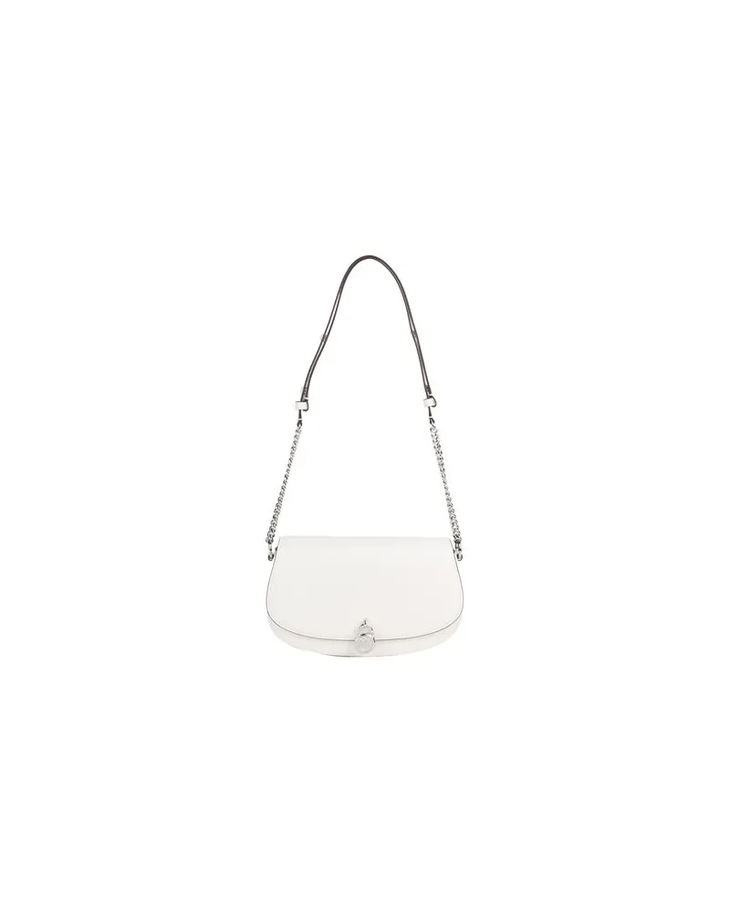 Michael Kors TASCHEN - Schultertaschenauf YOOX.COM Off