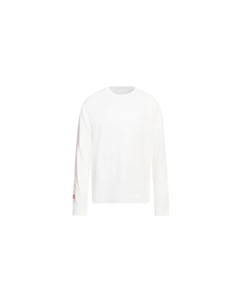ECOALF TOPS - Sweatshirtsauf YOOX.COM Weiß