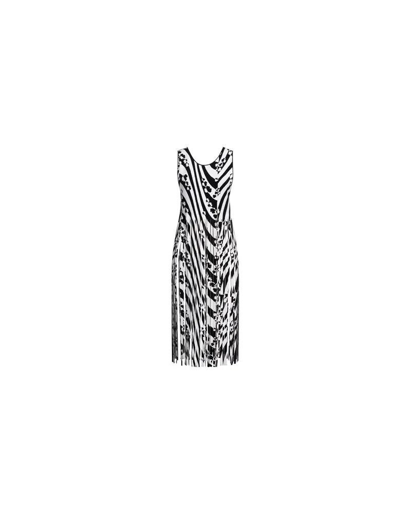 Philosophy Di Lorenzo Serafini TOPS - Topsauf YOOX.COM Weiß