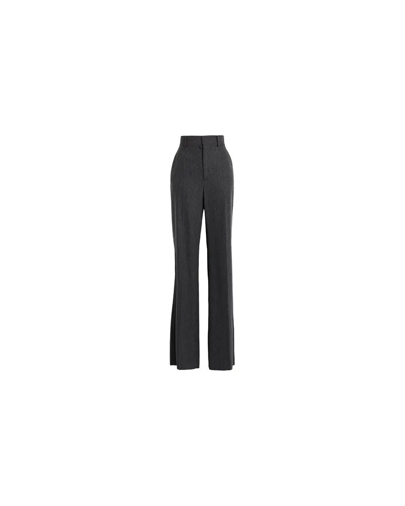 Dsquared2 HOSEN & RÖCKE - Hosenauf YOOX.COM Grau
