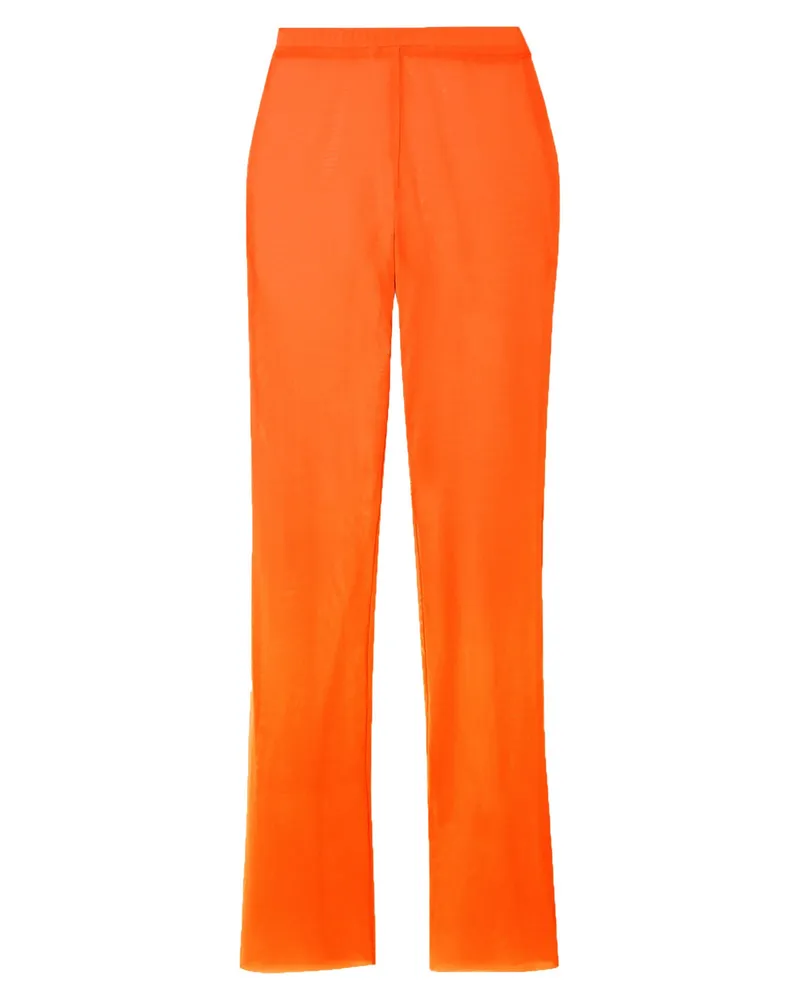 LAPOINTE Hose Orange