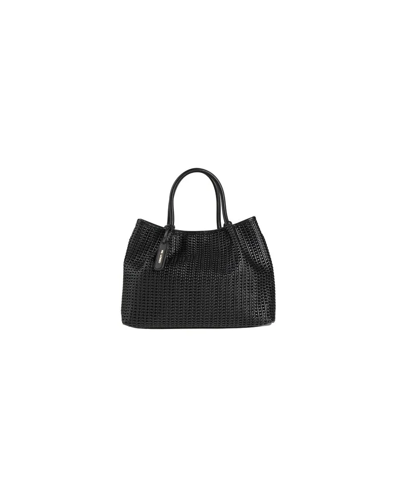 Cerruti 1881 TASCHEN - Handtaschenauf YOOX.COM Schwarz