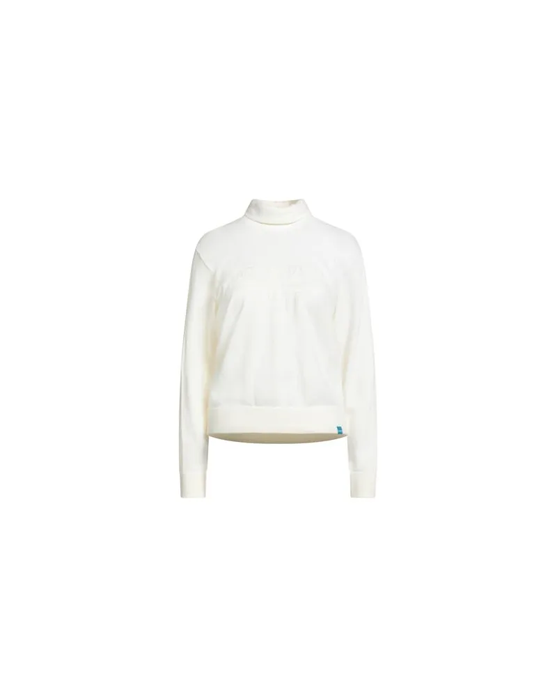 UYN STRICKWAREN - Rollkragenpulloverauf YOOX.COM Off